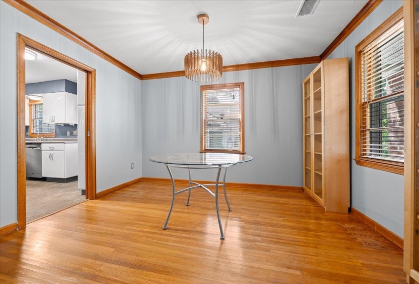 536 ALEXANDER ST, Memphis, Tennessee 38111, 3 Bedroom Bedrooms, 6 Room Rooms,1.1 BathroomBathrooms,Residential,For Sale,ALEXANDER,0,10228824