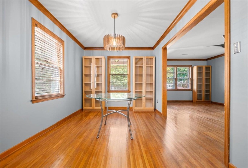 536 ALEXANDER ST, Memphis, Tennessee 38111, 3 Bedroom Bedrooms, 6 Room Rooms,1.1 BathroomBathrooms,Residential,For Sale,ALEXANDER,0,10228824