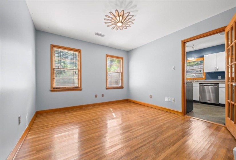 536 ALEXANDER ST, Memphis, Tennessee 38111, 3 Bedroom Bedrooms, 6 Room Rooms,1.1 BathroomBathrooms,Residential,For Sale,ALEXANDER,0,10228824