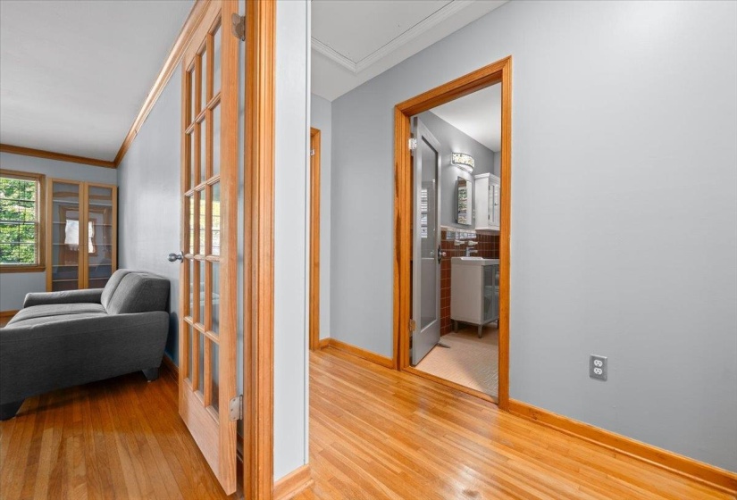 536 ALEXANDER ST, Memphis, Tennessee 38111, 3 Bedroom Bedrooms, 6 Room Rooms,1.1 BathroomBathrooms,Residential,For Sale,ALEXANDER,0,10228824