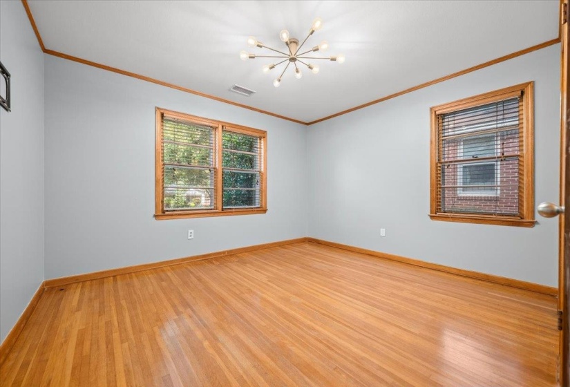 536 ALEXANDER ST, Memphis, Tennessee 38111, 3 Bedroom Bedrooms, 6 Room Rooms,1.1 BathroomBathrooms,Residential,For Sale,ALEXANDER,0,10228824