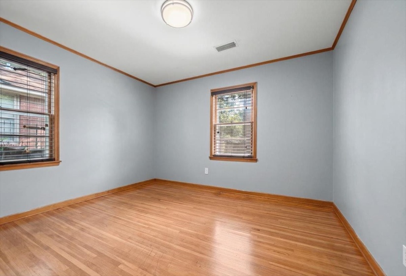 536 ALEXANDER ST, Memphis, Tennessee 38111, 3 Bedroom Bedrooms, 6 Room Rooms,1.1 BathroomBathrooms,Residential,For Sale,ALEXANDER,0,10228824