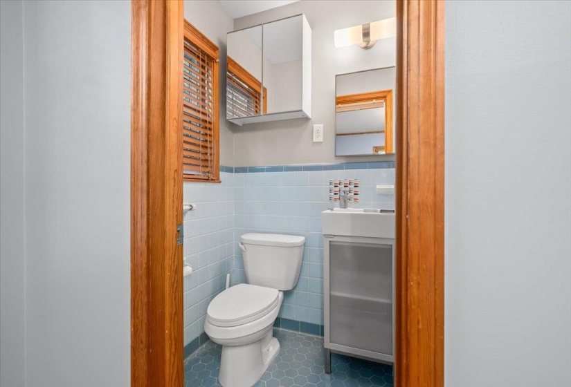 536 ALEXANDER ST, Memphis, Tennessee 38111, 3 Bedroom Bedrooms, 6 Room Rooms,1.1 BathroomBathrooms,Residential,For Sale,ALEXANDER,0,10228824