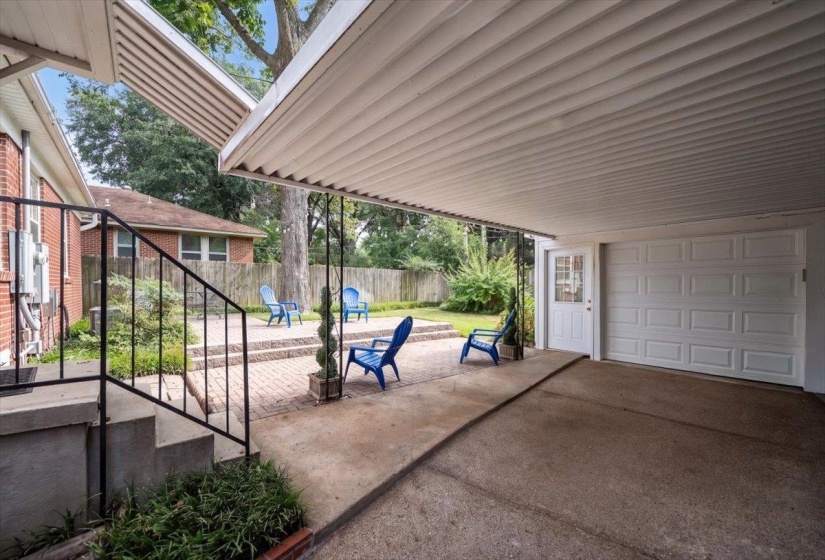 536 ALEXANDER ST, Memphis, Tennessee 38111, 3 Bedroom Bedrooms, 6 Room Rooms,1.1 BathroomBathrooms,Residential,For Sale,ALEXANDER,0,10228824