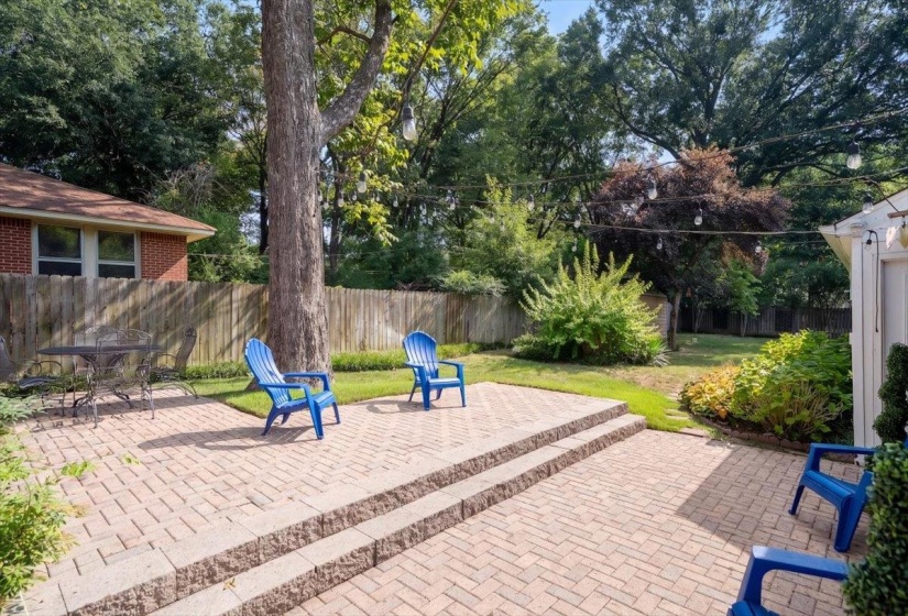536 ALEXANDER ST, Memphis, Tennessee 38111, 3 Bedroom Bedrooms, 6 Room Rooms,1.1 BathroomBathrooms,Residential,For Sale,ALEXANDER,0,10228824