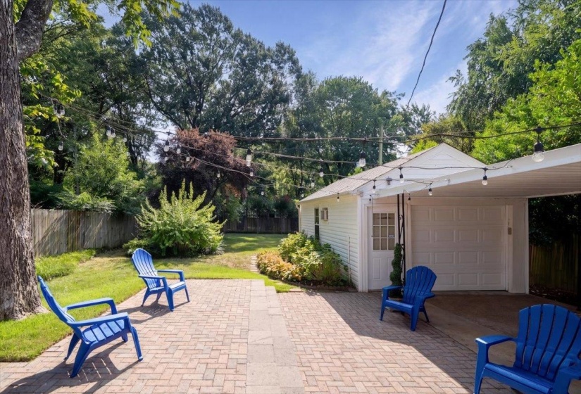 536 ALEXANDER ST, Memphis, Tennessee 38111, 3 Bedroom Bedrooms, 6 Room Rooms,1.1 BathroomBathrooms,Residential,For Sale,ALEXANDER,0,10228824