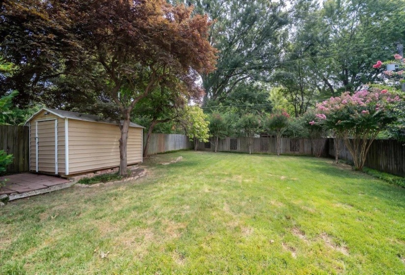 536 ALEXANDER ST, Memphis, Tennessee 38111, 3 Bedroom Bedrooms, 6 Room Rooms,1.1 BathroomBathrooms,Residential,For Sale,ALEXANDER,0,10228824