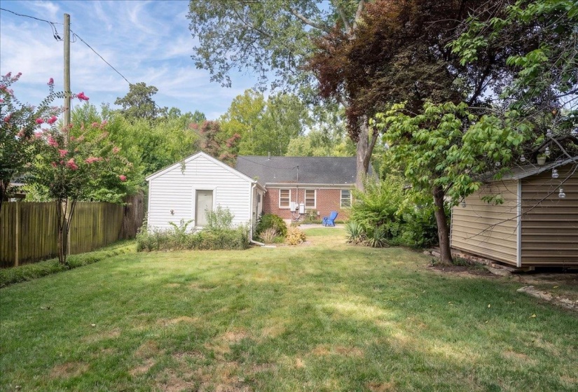 536 ALEXANDER ST, Memphis, Tennessee 38111, 3 Bedroom Bedrooms, 6 Room Rooms,1.1 BathroomBathrooms,Residential,For Sale,ALEXANDER,0,10228824