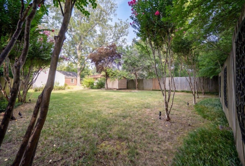 536 ALEXANDER ST, Memphis, Tennessee 38111, 3 Bedroom Bedrooms, 6 Room Rooms,1.1 BathroomBathrooms,Residential,For Sale,ALEXANDER,0,10228824
