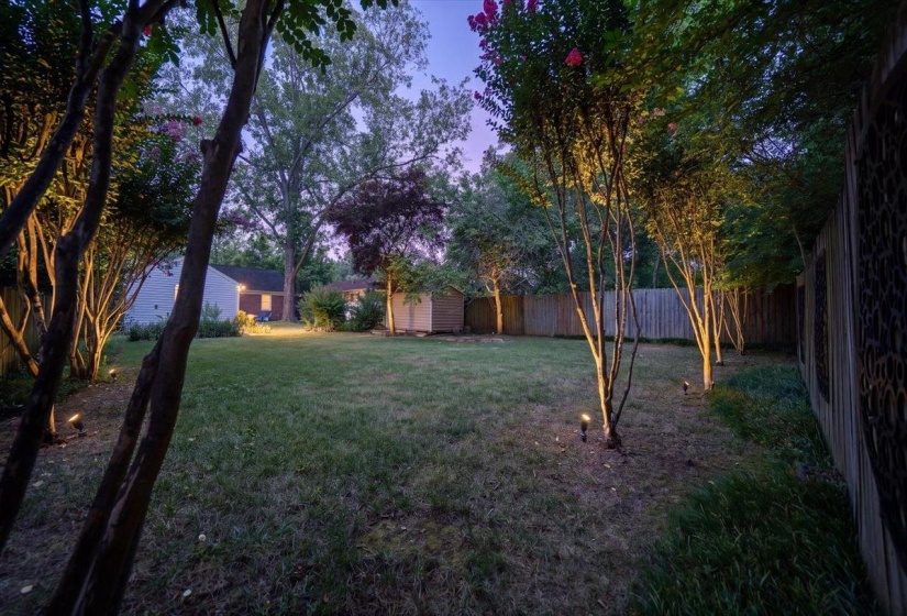 536 ALEXANDER ST, Memphis, Tennessee 38111, 3 Bedroom Bedrooms, 6 Room Rooms,1.1 BathroomBathrooms,Residential,For Sale,ALEXANDER,0,10228824