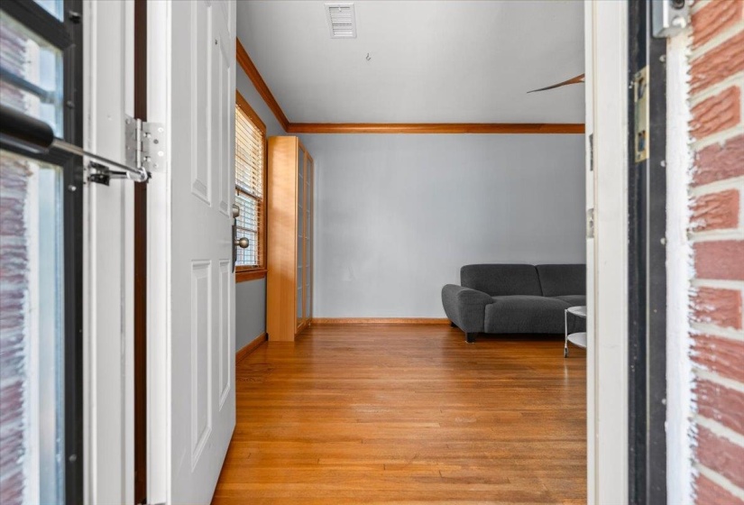 536 ALEXANDER ST, Memphis, Tennessee 38111, 3 Bedroom Bedrooms, 6 Room Rooms,1.1 BathroomBathrooms,Residential,For Sale,ALEXANDER,0,10228824