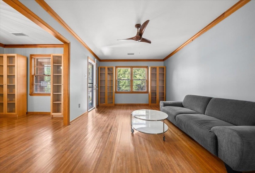 536 ALEXANDER ST, Memphis, Tennessee 38111, 3 Bedroom Bedrooms, 6 Room Rooms,1.1 BathroomBathrooms,Residential,For Sale,ALEXANDER,0,10228824