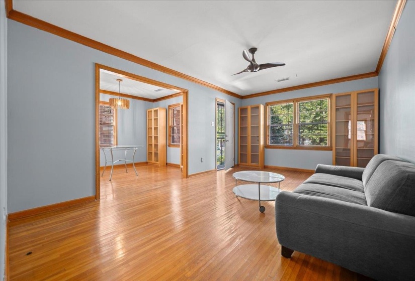 536 ALEXANDER ST, Memphis, Tennessee 38111, 3 Bedroom Bedrooms, 6 Room Rooms,1.1 BathroomBathrooms,Residential,For Sale,ALEXANDER,0,10228824