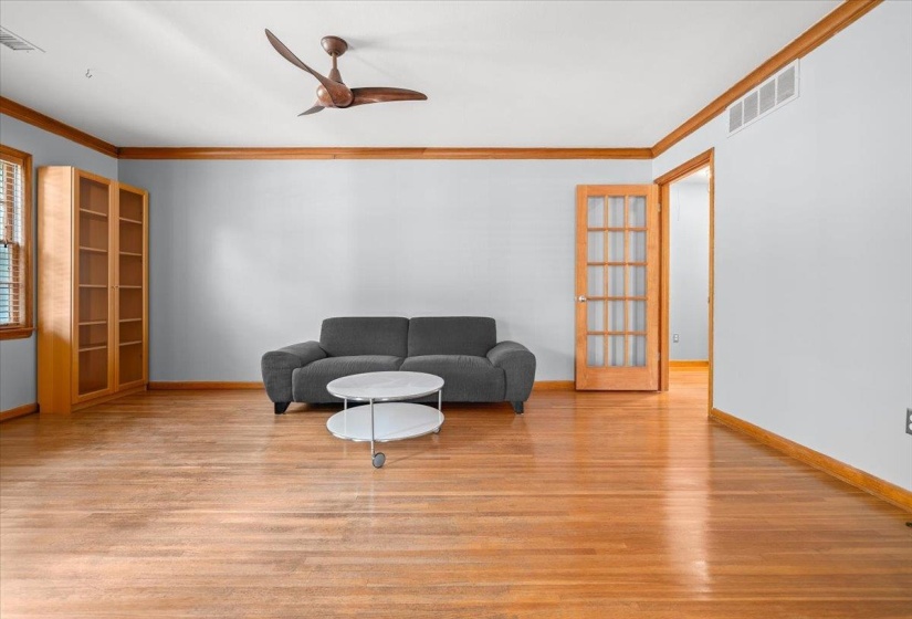 536 ALEXANDER ST, Memphis, Tennessee 38111, 3 Bedroom Bedrooms, 6 Room Rooms,1.1 BathroomBathrooms,Residential,For Sale,ALEXANDER,0,10228824