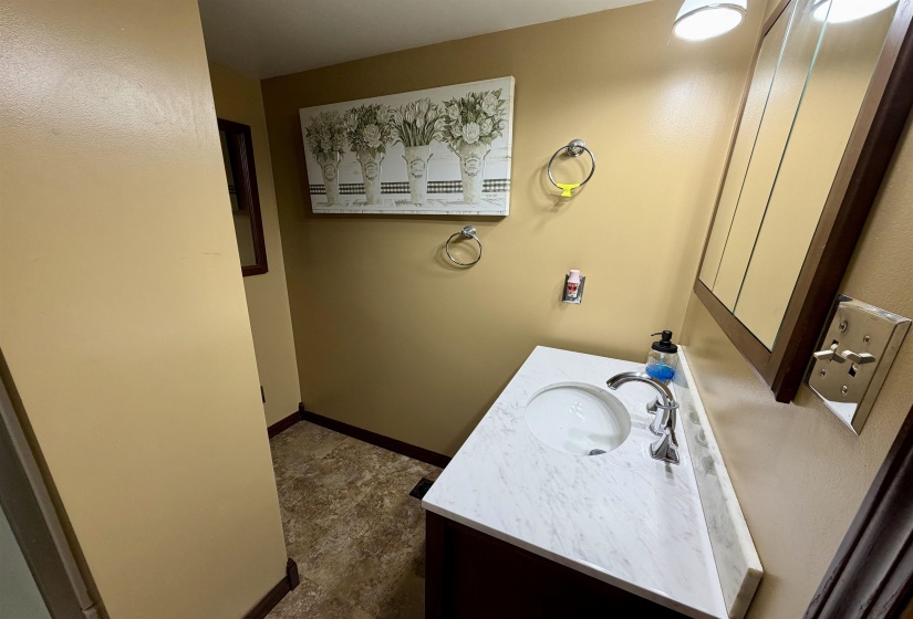277 GOOD HOPE CHURCH RD, Adamsville, Tennessee 38310, 3 Bedroom Bedrooms, 10 Room Rooms,2 BathroomBathrooms,Residential,For Sale,GOOD HOPE CHURCH,0,10228825