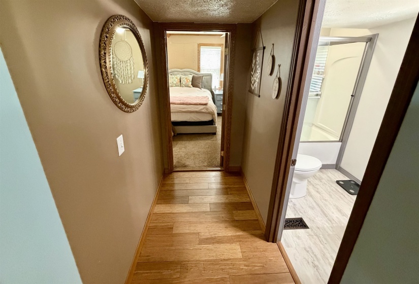 277 GOOD HOPE CHURCH RD, Adamsville, Tennessee 38310, 3 Bedroom Bedrooms, 10 Room Rooms,2 BathroomBathrooms,Residential,For Sale,GOOD HOPE CHURCH,0,10228825