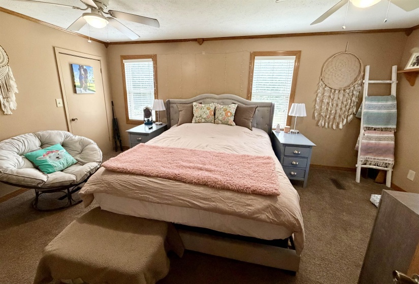 277 GOOD HOPE CHURCH RD, Adamsville, Tennessee 38310, 3 Bedroom Bedrooms, 10 Room Rooms,2 BathroomBathrooms,Residential,For Sale,GOOD HOPE CHURCH,0,10228825