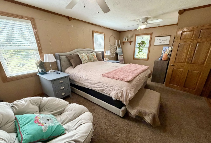 277 GOOD HOPE CHURCH RD, Adamsville, Tennessee 38310, 3 Bedroom Bedrooms, 10 Room Rooms,2 BathroomBathrooms,Residential,For Sale,GOOD HOPE CHURCH,0,10228825