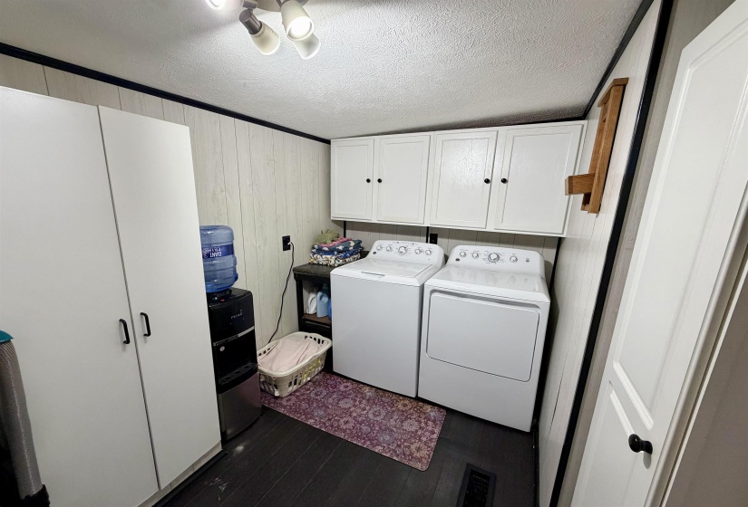 277 GOOD HOPE CHURCH RD, Adamsville, Tennessee 38310, 3 Bedroom Bedrooms, 10 Room Rooms,2 BathroomBathrooms,Residential,For Sale,GOOD HOPE CHURCH,0,10228825