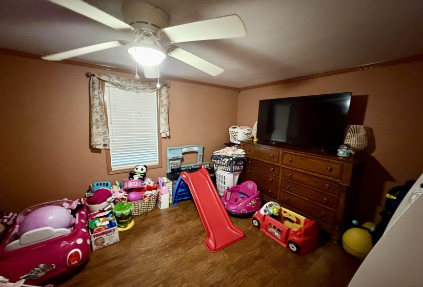 277 GOOD HOPE CHURCH RD, Adamsville, Tennessee 38310, 3 Bedroom Bedrooms, 10 Room Rooms,2 BathroomBathrooms,Residential,For Sale,GOOD HOPE CHURCH,0,10228825