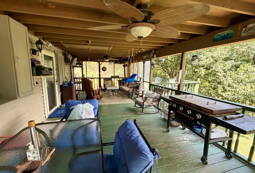 277 GOOD HOPE CHURCH RD, Adamsville, Tennessee 38310, 3 Bedroom Bedrooms, 10 Room Rooms,2 BathroomBathrooms,Residential,For Sale,GOOD HOPE CHURCH,0,10228825
