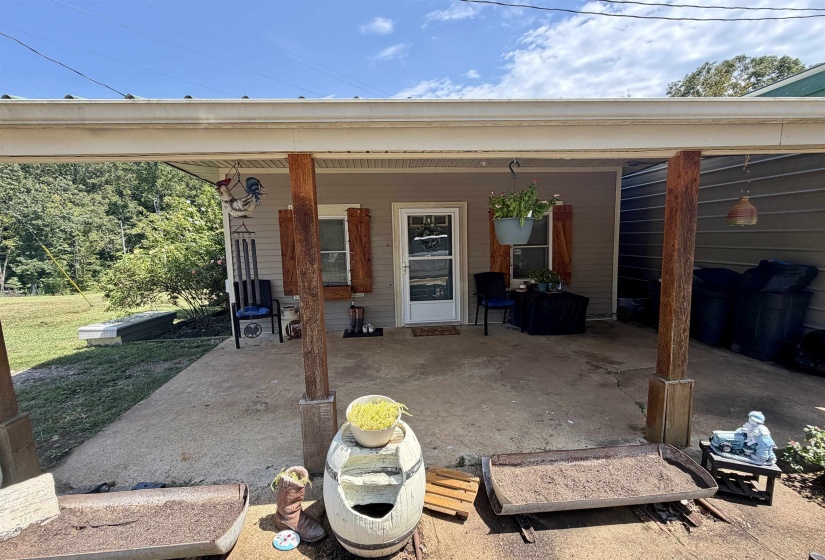 277 GOOD HOPE CHURCH RD, Adamsville, Tennessee 38310, 3 Bedroom Bedrooms, 10 Room Rooms,2 BathroomBathrooms,Residential,For Sale,GOOD HOPE CHURCH,0,10228825