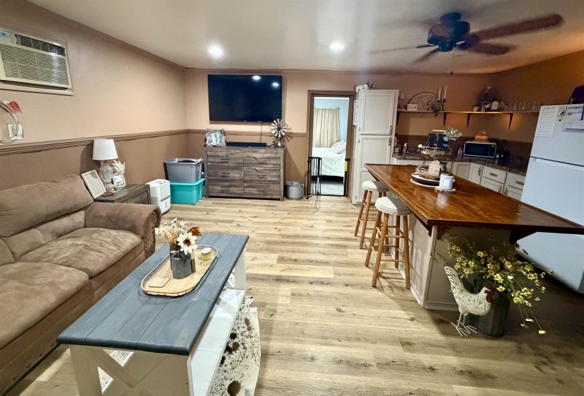 277 GOOD HOPE CHURCH RD, Adamsville, Tennessee 38310, 3 Bedroom Bedrooms, 10 Room Rooms,2 BathroomBathrooms,Residential,For Sale,GOOD HOPE CHURCH,0,10228825