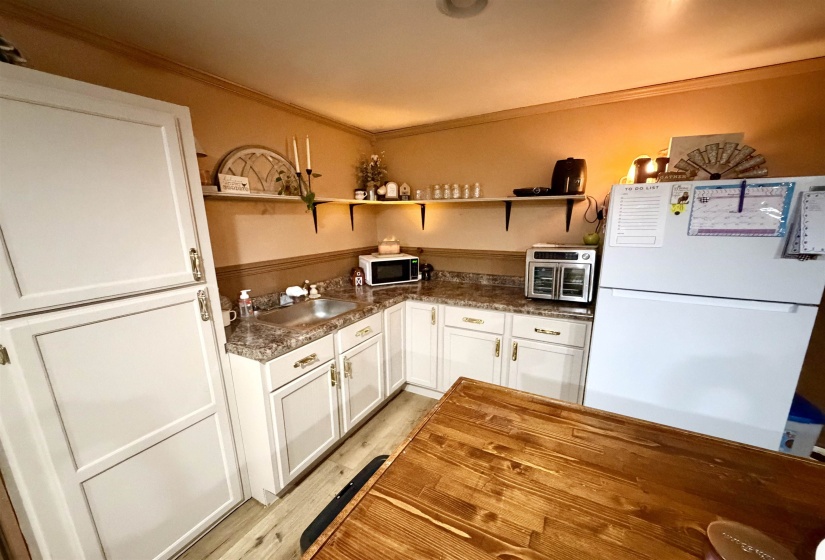 277 GOOD HOPE CHURCH RD, Adamsville, Tennessee 38310, 3 Bedroom Bedrooms, 10 Room Rooms,2 BathroomBathrooms,Residential,For Sale,GOOD HOPE CHURCH,0,10228825
