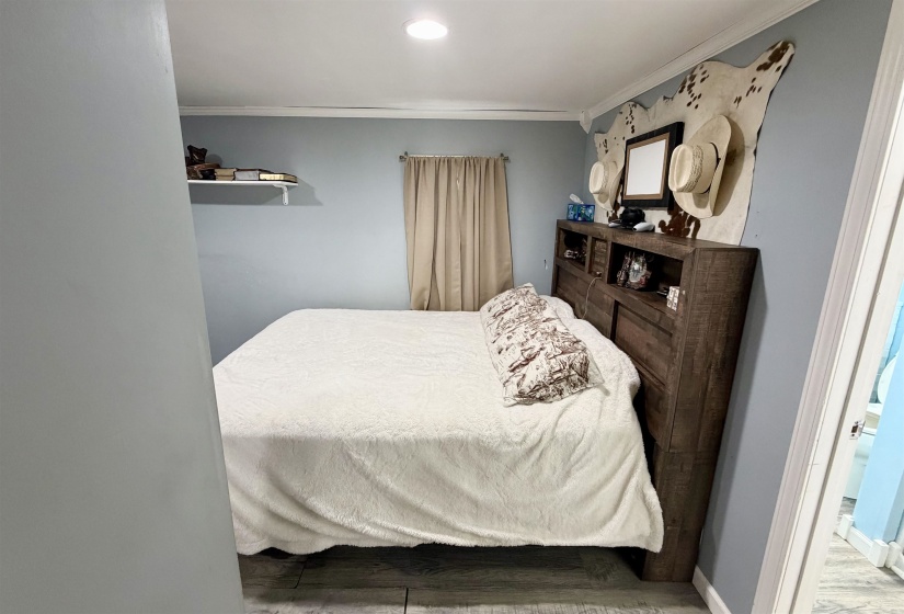 277 GOOD HOPE CHURCH RD, Adamsville, Tennessee 38310, 3 Bedroom Bedrooms, 10 Room Rooms,2 BathroomBathrooms,Residential,For Sale,GOOD HOPE CHURCH,0,10228825