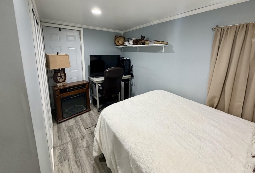277 GOOD HOPE CHURCH RD, Adamsville, Tennessee 38310, 3 Bedroom Bedrooms, 10 Room Rooms,2 BathroomBathrooms,Residential,For Sale,GOOD HOPE CHURCH,0,10228825
