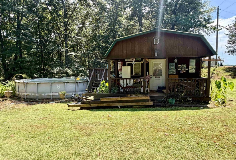 277 GOOD HOPE CHURCH RD, Adamsville, Tennessee 38310, 3 Bedroom Bedrooms, 10 Room Rooms,2 BathroomBathrooms,Residential,For Sale,GOOD HOPE CHURCH,0,10228825
