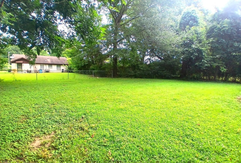 3667 MOCCASIN CV, Memphis, Tennessee 38109, 3 Bedroom Bedrooms, 5 Room Rooms,1 BathroomBathrooms,Residential,For Sale,MOCCASIN,0,10228826
