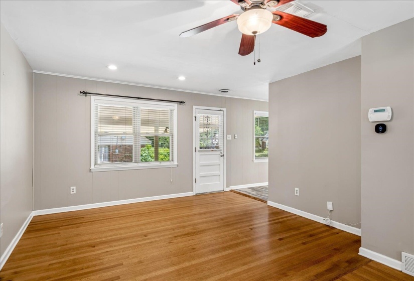 5303 EDENSHIRE AVE, Memphis, Tennessee 38117, 3 Bedroom Bedrooms, 6 Room Rooms,1.1 BathroomBathrooms,Residential,For Sale,EDENSHIRE,0,10228828