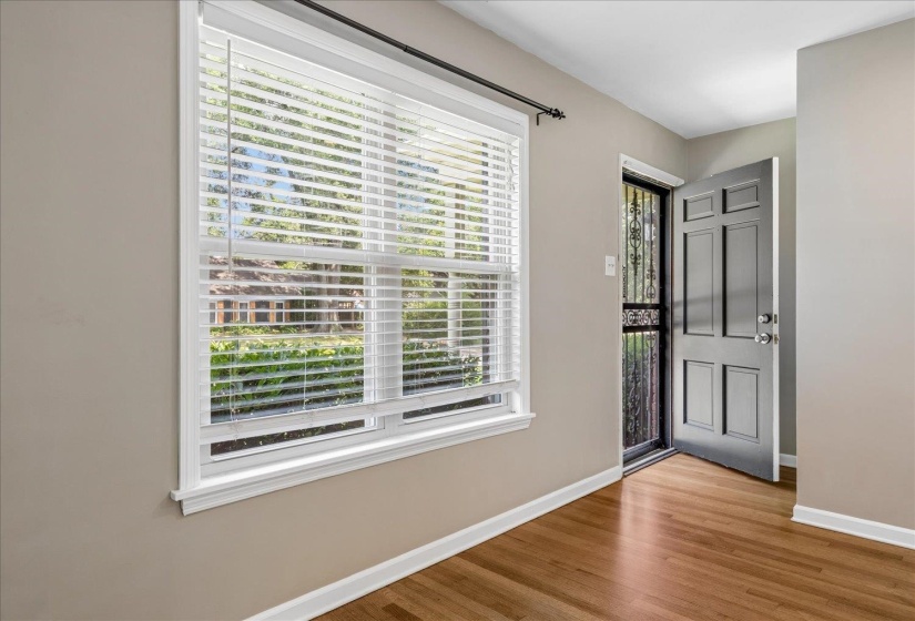 5303 EDENSHIRE AVE, Memphis, Tennessee 38117, 3 Bedroom Bedrooms, 6 Room Rooms,1.1 BathroomBathrooms,Residential,For Sale,EDENSHIRE,0,10228828