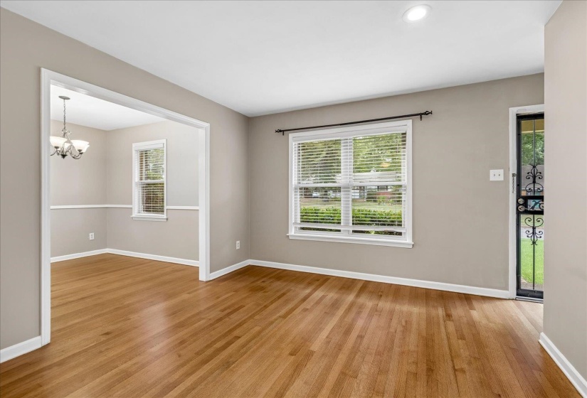 5303 EDENSHIRE AVE, Memphis, Tennessee 38117, 3 Bedroom Bedrooms, 6 Room Rooms,1.1 BathroomBathrooms,Residential,For Sale,EDENSHIRE,0,10228828