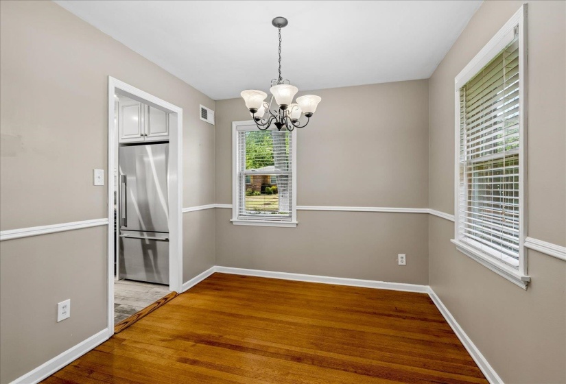 5303 EDENSHIRE AVE, Memphis, Tennessee 38117, 3 Bedroom Bedrooms, 6 Room Rooms,1.1 BathroomBathrooms,Residential,For Sale,EDENSHIRE,0,10228828