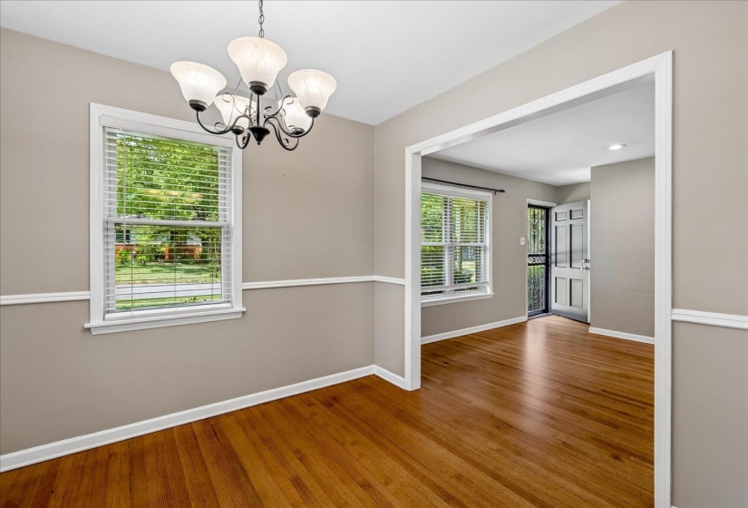 5303 EDENSHIRE AVE, Memphis, Tennessee 38117, 3 Bedroom Bedrooms, 6 Room Rooms,1.1 BathroomBathrooms,Residential,For Sale,EDENSHIRE,0,10228828