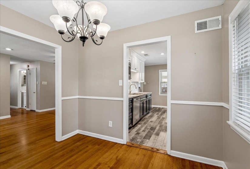 5303 EDENSHIRE AVE, Memphis, Tennessee 38117, 3 Bedroom Bedrooms, 6 Room Rooms,1.1 BathroomBathrooms,Residential,For Sale,EDENSHIRE,0,10228828