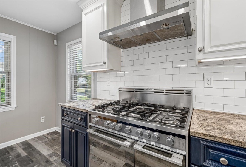 5303 EDENSHIRE AVE, Memphis, Tennessee 38117, 3 Bedroom Bedrooms, 6 Room Rooms,1.1 BathroomBathrooms,Residential,For Sale,EDENSHIRE,0,10228828