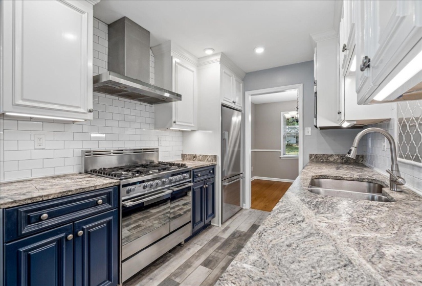 5303 EDENSHIRE AVE, Memphis, Tennessee 38117, 3 Bedroom Bedrooms, 6 Room Rooms,1.1 BathroomBathrooms,Residential,For Sale,EDENSHIRE,0,10228828