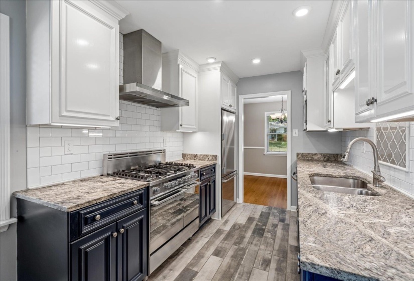 5303 EDENSHIRE AVE, Memphis, Tennessee 38117, 3 Bedroom Bedrooms, 6 Room Rooms,1.1 BathroomBathrooms,Residential,For Sale,EDENSHIRE,0,10228828