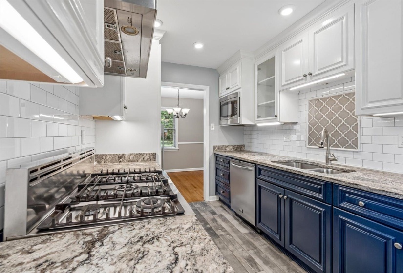 5303 EDENSHIRE AVE, Memphis, Tennessee 38117, 3 Bedroom Bedrooms, 6 Room Rooms,1.1 BathroomBathrooms,Residential,For Sale,EDENSHIRE,0,10228828
