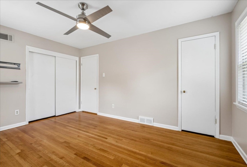 5303 EDENSHIRE AVE, Memphis, Tennessee 38117, 3 Bedroom Bedrooms, 6 Room Rooms,1.1 BathroomBathrooms,Residential,For Sale,EDENSHIRE,0,10228828