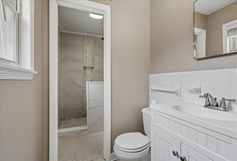 5303 EDENSHIRE AVE, Memphis, Tennessee 38117, 3 Bedroom Bedrooms, 6 Room Rooms,1.1 BathroomBathrooms,Residential,For Sale,EDENSHIRE,0,10228828