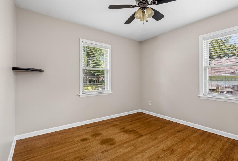 5303 EDENSHIRE AVE, Memphis, Tennessee 38117, 3 Bedroom Bedrooms, 6 Room Rooms,1.1 BathroomBathrooms,Residential,For Sale,EDENSHIRE,0,10228828