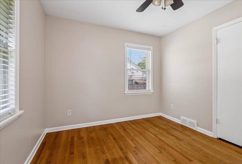 5303 EDENSHIRE AVE, Memphis, Tennessee 38117, 3 Bedroom Bedrooms, 6 Room Rooms,1.1 BathroomBathrooms,Residential,For Sale,EDENSHIRE,0,10228828