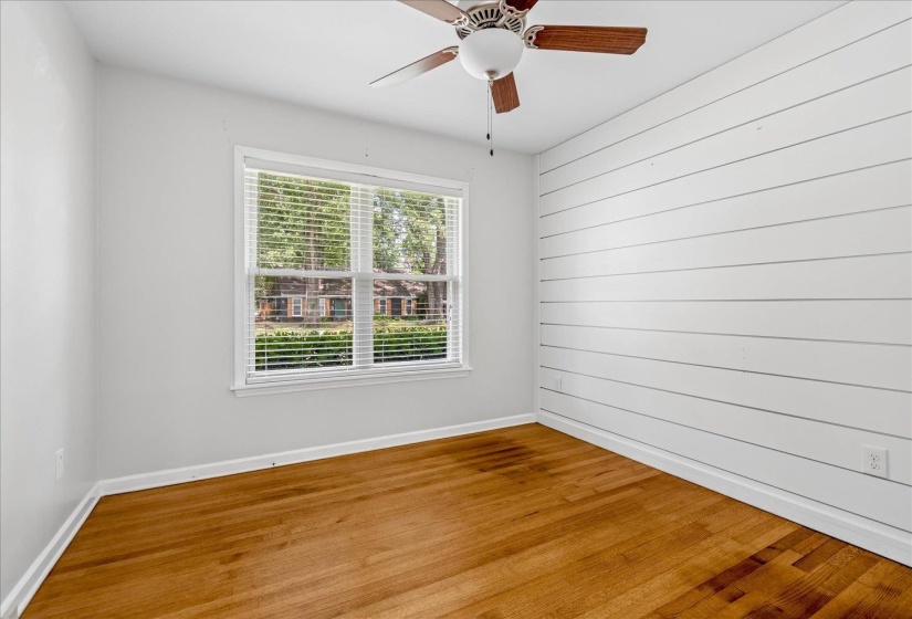 5303 EDENSHIRE AVE, Memphis, Tennessee 38117, 3 Bedroom Bedrooms, 6 Room Rooms,1.1 BathroomBathrooms,Residential,For Sale,EDENSHIRE,0,10228828