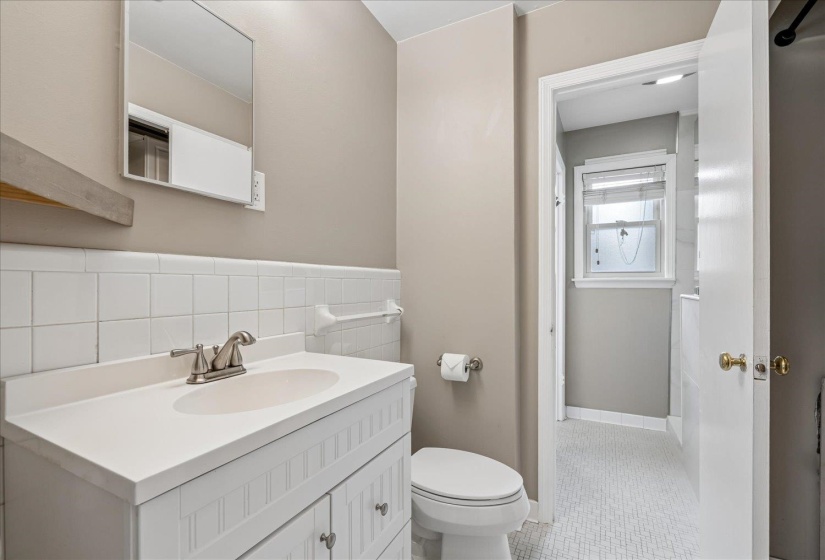 5303 EDENSHIRE AVE, Memphis, Tennessee 38117, 3 Bedroom Bedrooms, 6 Room Rooms,1.1 BathroomBathrooms,Residential,For Sale,EDENSHIRE,0,10228828