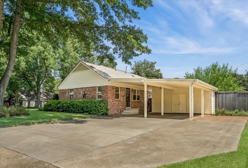 5303 EDENSHIRE AVE, Memphis, Tennessee 38117, 3 Bedroom Bedrooms, 6 Room Rooms,1.1 BathroomBathrooms,Residential,For Sale,EDENSHIRE,0,10228828