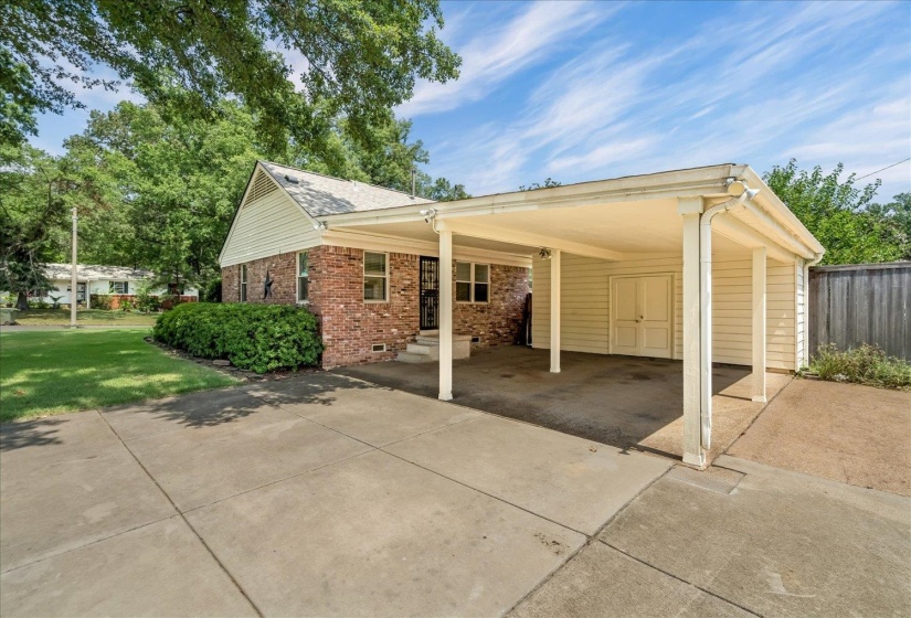 5303 EDENSHIRE AVE, Memphis, Tennessee 38117, 3 Bedroom Bedrooms, 6 Room Rooms,1.1 BathroomBathrooms,Residential,For Sale,EDENSHIRE,0,10228828